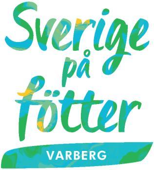 Marknadsföring De föreningar som startar Sverige på fötter-grupper kommer även att marknadsföras centralt från Svensk Friidrott primärt via den nya löpningsprofilerade hemsidan svenskalopare.