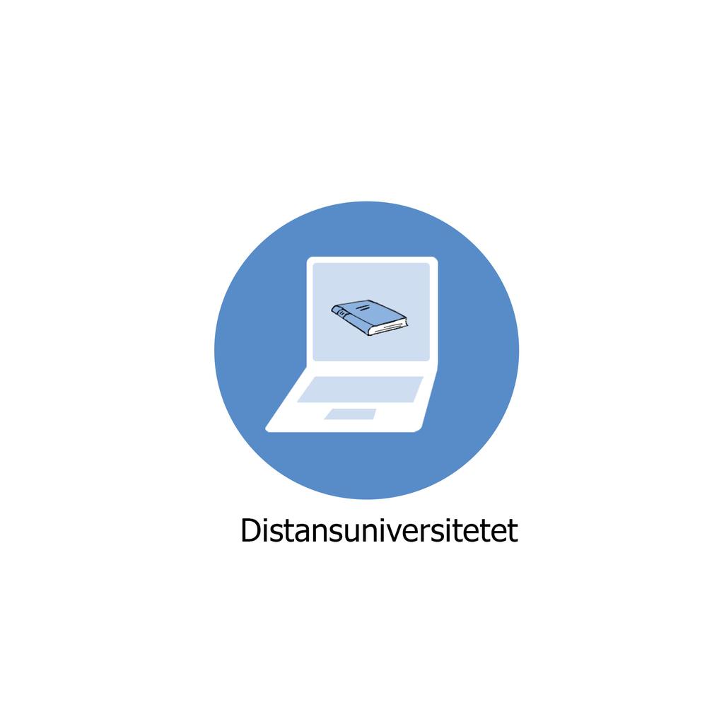 Figurklass: 603845 2019/05444 262/29 2019-08-30 16.01.06; 20.07.02. Pandemonium AB, Ingelstorp 261, 461 91 Trollhättan, Sverige. Org. nr: 556513-2049.