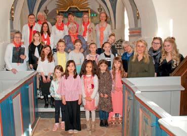musiklärare på gymnasieskolan Spyken i Lund.