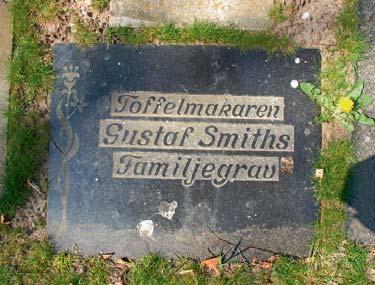 nyanlagda vallen i Välluv.
