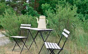 Vi träffas torsdagar klockan 14 16 den 4 juli, 11 juli, 18 juli och den 25 juli.