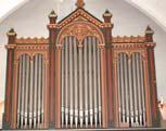 Möt prästen på Väla igen torsdagen den 5 september. Vägkyrka Öppet kl.