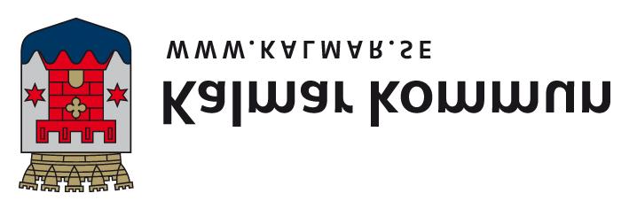 0 : : 0 0 0 FOLKSKOLAN LÅSSMEDEN LJUNGLID :0 VÄLLAR JÄRNBÄRAREN TILTAN JÄRNBÄRAREN : 0 : MÄSTERSMEDEN KÄTTINGSMEDEN HÖGALID SMEDEN RUSTHÅLL REKTORN S: 0 : : 0 0 : : : KONSTNÄREN : JÄRNHANDLAREN