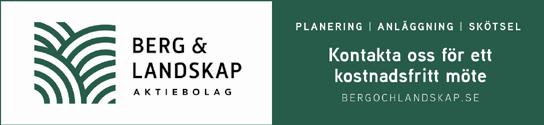 00 : 0-0-0 0,a 00 Mellby Ocarina e Lindy's Crown Viktor Lyck S /-k 0/0 k,g gdk - Uppf: Löthaders Katja & Patrik Rössel AB Douglas Josef E /- 0/0 0 0,a c c, ' Äg: Taikumer Adriana, Hässelby Douglas