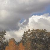 Vi öva todaga kl 19.00-21.00 i Stotugan i Bethel, Öttjäna. Ha du fågo; ing vå köledae objön Cevin tel 070 201 74 02 Välkommen!
