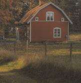å. Vi ä det jälvklaa valet fö dig nä du ka välja mäklae. Vi ge dig tygghet och bät betalt i ditt liv töta affä.