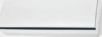 00-19.00 ound 19.00-20.