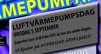 Gagnef idklubb häla e vamt välkomna till en tevlig tävlinghelg, fylld DY IDUW