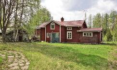 enault egane Scenic åmodell 2011 ökgå, 7-itig, beiktigad, kattad, evad, dag och vintehjul. Köd endat 6.800 mil. n ägae. 69.900 k. ing Göta, 070-483 10 27, Injön.
