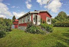 79 kvm omt 1598kvm Kontakta o fö me infomation äklae Catti Kalon