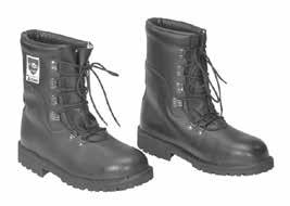 Size 41 p.n. 001001079A Size 42 p.n. 001001080A Size 43 p.n. 001001081A Size 44 p.n. 001001082A Size 45 p.n. 001001083A Size 41 p.n. 001000975B Size 42 p.n. 001000976B Size 43 p.n. 001000977B Size 44 p.