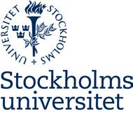 1(6) 2019-09-04 Stockholms universitet Statsvetenskapliga institutionen Göran Sundström Yttrande över betänkande Riksrevisionens ledningsstruktur (2018/19:URF1) Statsvetenskapliga institutionen har