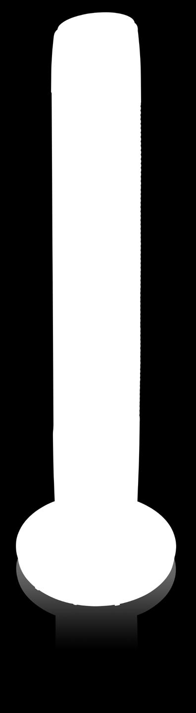 Instruktionsbok 111cm Tornfläkt Käyttöopas 111cm
