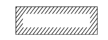 No indication = FL 660/FL 095 SID STAR RADAR ROUTE Ej skalenligt Not to scale Distans i nautiska mil Distance in nautical miles Rapportpunkt, obligatorisk Reporting point, compulsory Rapportpunkt, på