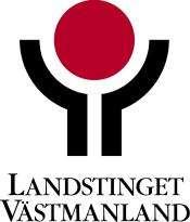 Förvaltningsplan 2016-2018