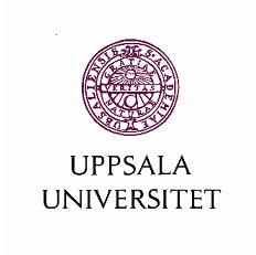 Med doktorsexamen i bagaget En enkätundersökning riktad till disputerade vid Uppsala