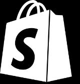 LC-SHOPPEN WEBSHOP LCshopSverige.myshopify.com INSTAGRAM instagram.com/lcshopsverige Du hittar en direktlänk till shoppen på medlemswebben.