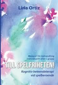 http://psykiatriforskning.se/globa lassets/verksamheter/forskningoch-utveckling/centrum-forpsykiatriforskning/forskning/spel beroende/tillspelfriheten_20160518.