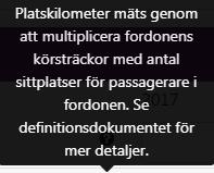 frågetecknet