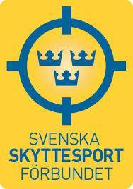 PÅ UPPDRAG AV SVENSKA SKYTTESPORTFÖRBUNDETS