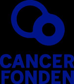 Junior Clinical Investigator Award (50-70%) (6 år) / Senior Clinical Investigator Award (50-70%) (6 år) - anvisningar Cancerfonden, organisationsnummer 802005-3370, 101 55 Stockholm är