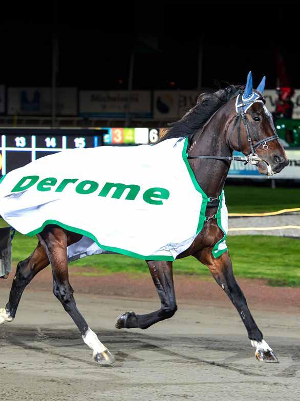 DEOME-