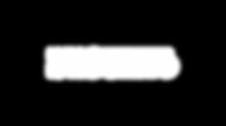 hristian lä HD -- --0 Dalorg, Thomas AX 0 -- -- Dyhrerg, Svd HD -- 0 -- Eriksson, hristoffer,,,, J -- -- Eriksson, Kim,, MP -- 0-0- Eriksson, Toias O lä J -- --0 Fyhr, onnie a J 0-0-0 0 --0 Grasso,