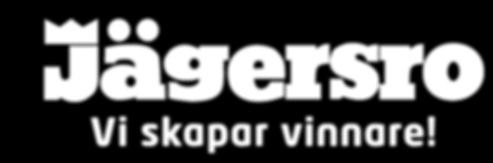Din lokale lerantör av virke, spån, pellets och foder!