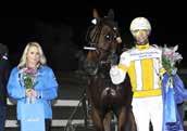 ,/0a som gav ATG-spelarna,0 och 0.000 kronor till Tn Project AB Hela Burman-tränade In the Air Tonight och Toias O Eriksson vann Stoseris final. & Falkolag AB.