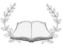 Apostater och nya religiösa rörelser Bryan R. Wilson, fil.