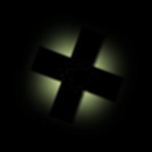 För ändringar och ytterligare information, se Svenska kyrkans annons i Correns bostadsbilaga eller församlingens hemsida www.svenskakyrkan.