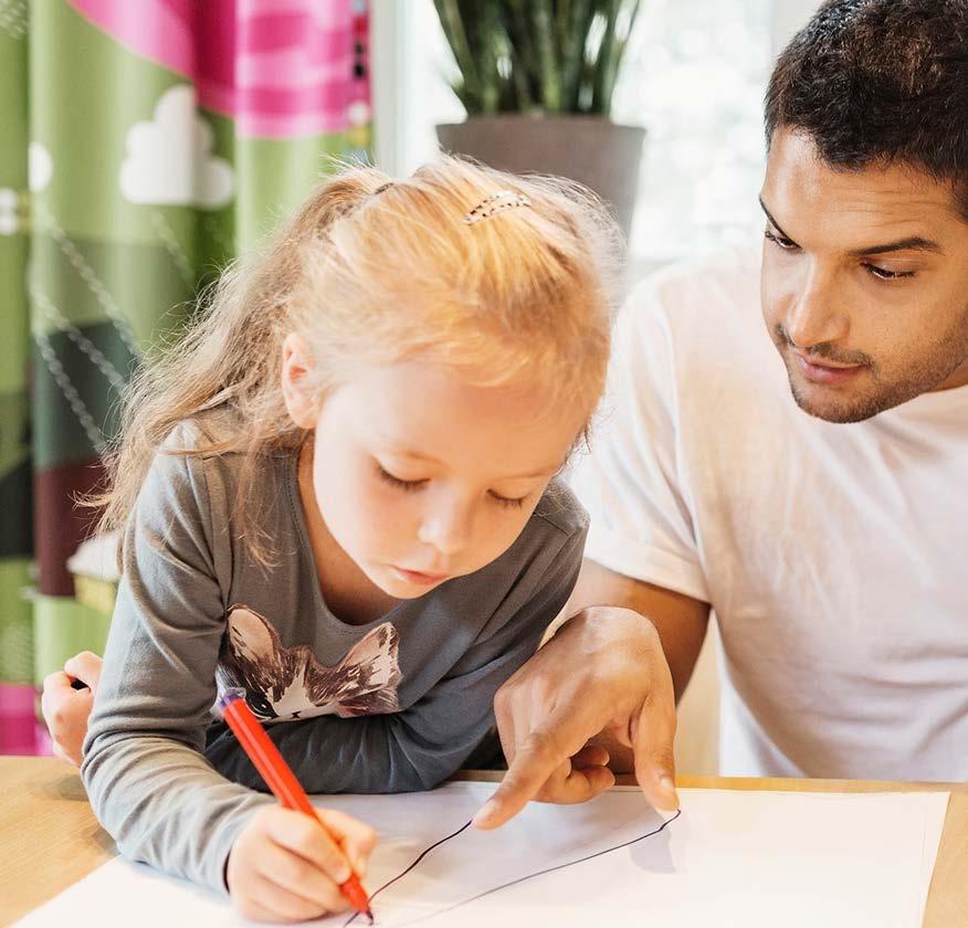 Välfärden ska stärkas Skolan jämlik kunskapsskola Skarpare fokus på kunskap och bildning Stärkt likvärdighet Fler behöriga lärare och ett attraktivt läraryrke Hälsa och