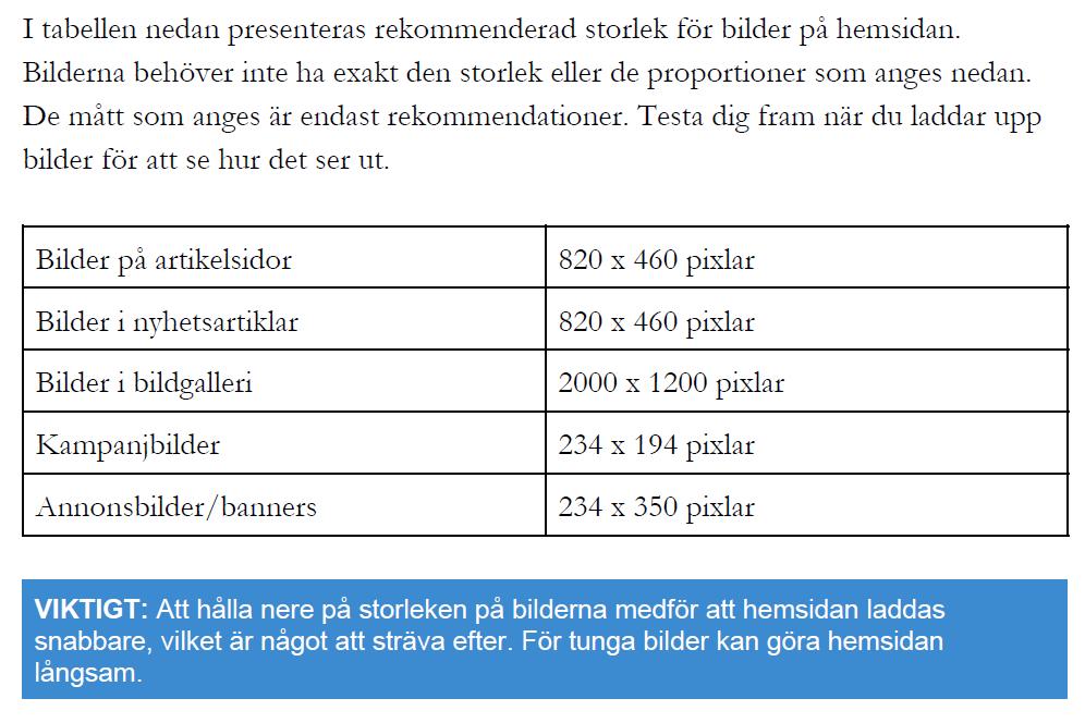 Skicka e-post från MiRiaM Lathund-19_Skicka e-post från MiRiaM.pdf För att visa instruktionsfilm, Klicka här ImageVault För att visa instruktionsfilm del 1, klicka här.