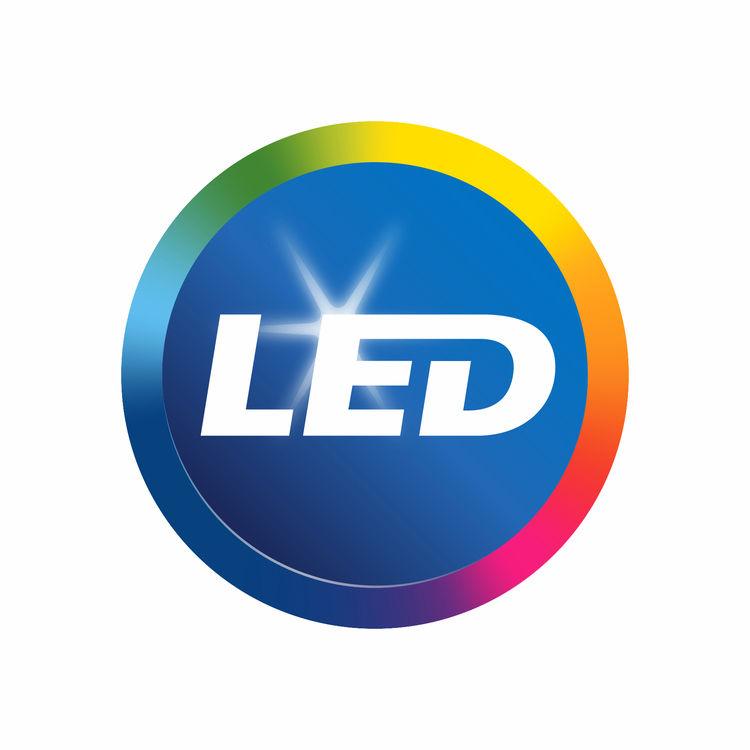 Tänds direkt Med LED-tekniken sparar du upp till 80 % energi jämfört med en standardglödlampa. På så vis betalar ljuskällan sig själv och sparar pengar åt dig år efter år.