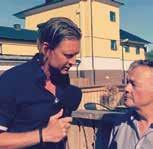 av reus löses på plats i ohn Scott s där förstapriset är ett ord för fyra inkl. kvälls Vmy novemer. eus startar kl. :. Varmt välkomna! Vi är av föringar i iksförundet för Sveriges Travhästägare ST.