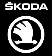 e OF Bold KASA Prada Pellini e Yankee Glide : Hipo Beat the