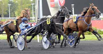 gdk Sör Boel (ohanna Bodind) a MAXI :, Total:,r.s.