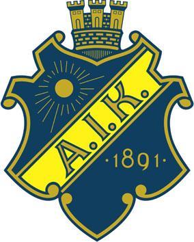 VPL P07-U 2018 Följande dokument är framtaget för att skapa en röd tråd kring lagets verksamhet och funktion.