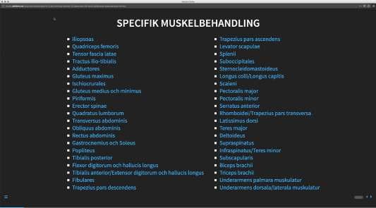Modernt