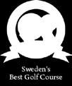 Under vintern 2014/2015 genomförde vi en omfattande renovering av Långe Jan och arbetet benämndes som golf-sveriges mest spännande projekt.