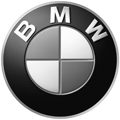 Original BMW Tillbehör. Monteringsanvisning. Komplettering dragkrok (avtagbar dragkula) BMW 5-serien touring (F ) t.o.m. 07/203 Monteringsanvisningen gäller inte för bilar med SA 2VH (aktiv integralstyrning), SA 08 (funktion för kontinuerlig motordrift), SA 85 resp.
