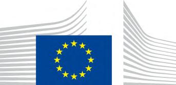 EUROPEISKA KOMMISSIONEN Bryssel den XXX [ ](2019) XXX draft ANNEXES 1 to 2 BILAGOR till kommissionens förordning (EU).../.