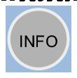 Installatörsnivå Denna nivå tillåter användaren att få tillgång till parametrarna 53 99. Här kan man bl.a. ställa in min./max. begränsning av framledningstemperatur, I-tid, osv.