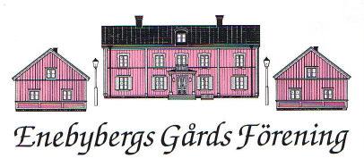 Gårdsnytt 2/2009 Innehåll Ordförandens ord... 2 Föreningens årsmöte den 9 mars... 2 Styrelsens funktionärer under 2009... 3 Årsmöte i Enebybergs Gårds Förening 2009... 3 Trädgårdsvandringar.