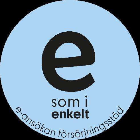 datorn eller