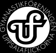 ALLA KAN GYMPA Alla kan gympa är en verksamhet som bedrivs av GF Uppsalaflickorna för personer med funktionsnedsättningar, t.ex.