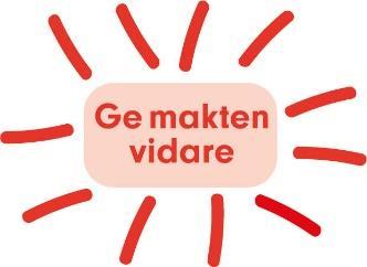 boendet Ledare: Eleonor