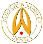 Självförsvar och konflikthantering med Wing Chun Kom och träna kinesiskt självförsvar Du får lära dig