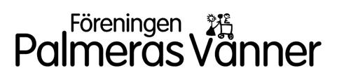 Vindhems Tacobuffé, kött eller vegetariskt alt, en sallad och kaffe med liten kaka ingår i biljettpriset Vin fnns att köpa. Varmt Välkommen! M/S Vindhem har sin kajplats nedanför Stockholms slott.