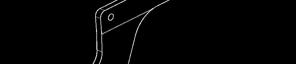 8-40Nm M10 - Cl8.